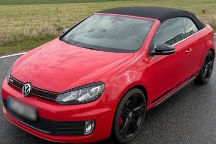 VW Golf 121.350 km 12.750 &euro; Braunschweig 38116