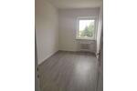 Etagenwohnung Salzgitter Ortschaft Südost - 4 Zimmer, 122 m&sup2;, 693&euro; | Angebot:22510150