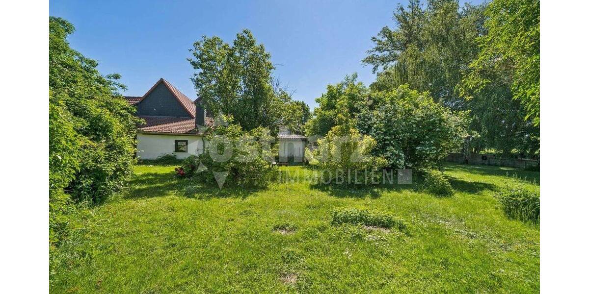 Einfamilienhaus Osterwieck OT Hoppenstedt Hoppenstedt - 7 Zimmer, 142 m&sup2;, 79.500&euro; | Angebot:26786914