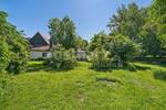 Einfamilienhaus Osterwieck OT Hoppenstedt Hoppenstedt - 7 Zimmer, 142 m&sup2;, 79.500&euro; | Angebot:26786914