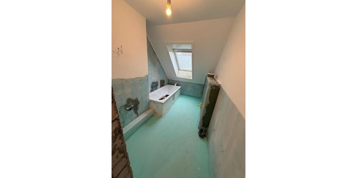 Einfamilienhaus Wolfenbüttel Adersheim - 8 Zimmer, 175 m&sup2;, 550.000&euro; | Angebot:26220005