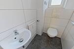 Etagenwohnung Peine Südstadt - 4 Zimmer, 81 m&sup2;, 739&euro; | Angebot:26381024