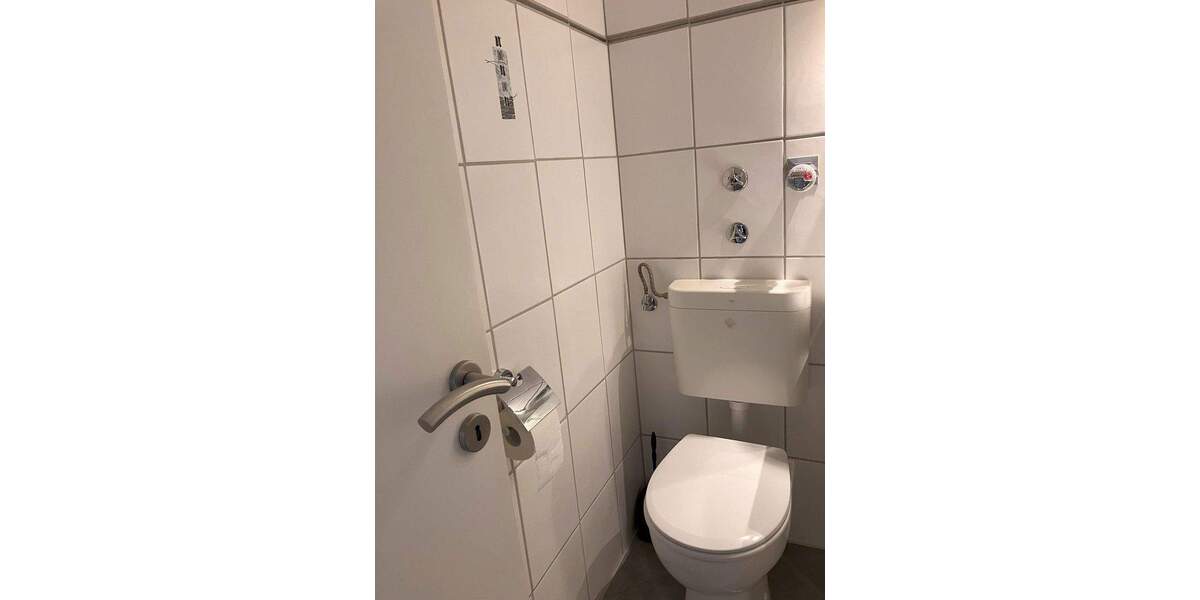 Etagenwohnung Braunschweig Weststadt - 3 Zimmer, 77 m&sup2;, 220.000&euro; | Angebot:25733289
