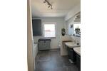 Etagenwohnung Wolfenbüttel Adersheim - 3 Zimmer, 101 m&sup2;, 1.060&euro; | Angebot:26505269