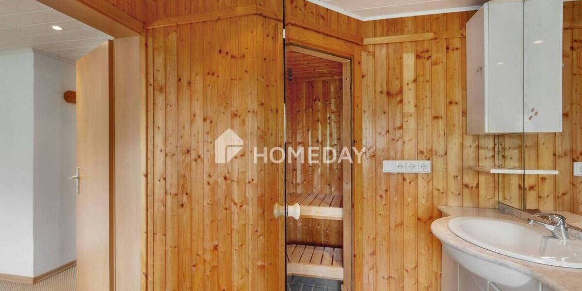 Einfamilienhaus Dahlum Groß Dahlum - 6 Zimmer, 154 m&sup2;, 199.000&euro; | Angebot:25773239