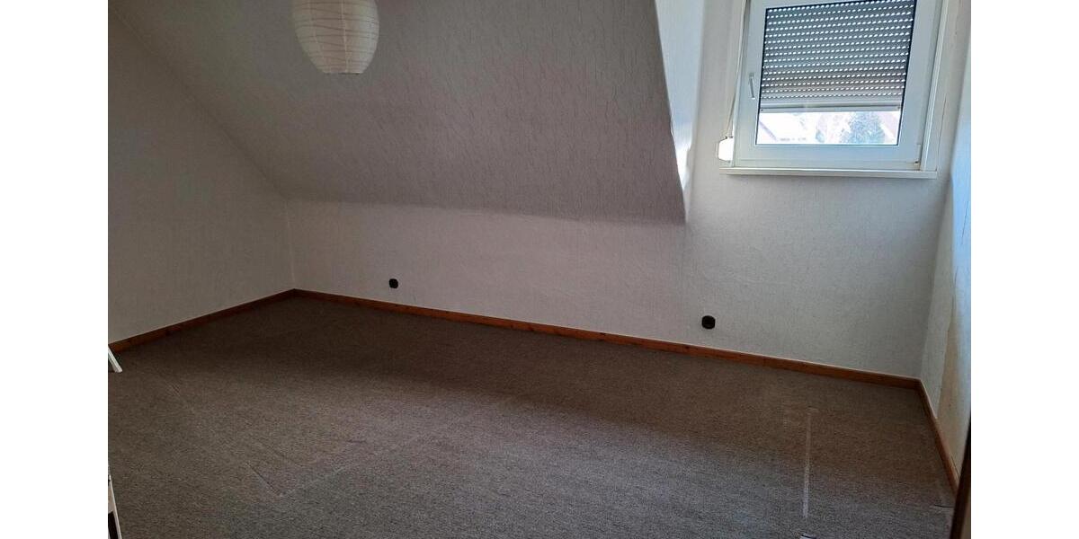 Mehrfamilienhaus, Wohnhaus Börßum - 6 Zimmer, 146 m&sup2;, 260.000&euro; | Angebot:26072880