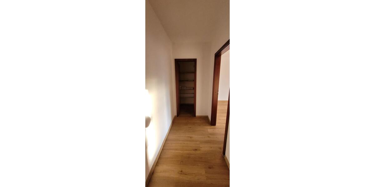 Etagenwohnung Goslar - 1.5 Zimmer, 51 m&sup2;, 430&euro; | Angebot:24703310