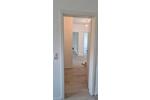 Erdgeschoßwohnung Goslar Immenrode - 4 Zimmer, 100 m&sup2;, 800&euro; | Angebot:26580631