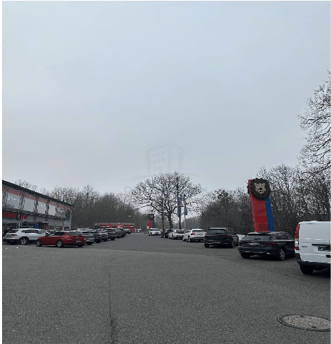 Einfamilienhaus Goslar Oker - 2.600.000&euro; | Angebot:25731299