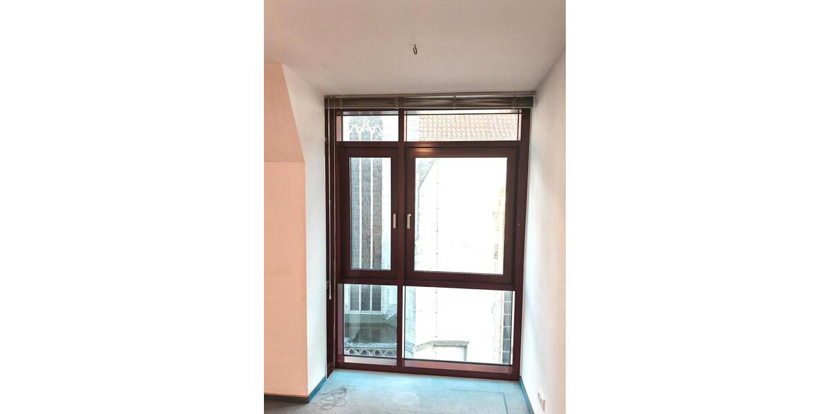 Etagenwohnung Braunschweig Lehndorf-Watenbüttel - 1 Zimmer, 36 m&sup2;, 115.000&euro; | Angebot:26705576