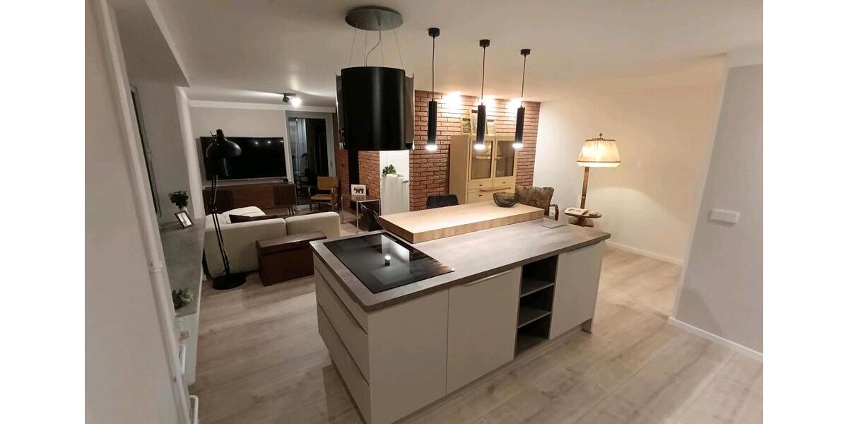 Erdgeschoßwohnung Vechelde - 2 Zimmer, 57 m&sup2;, 950&euro; | Angebot:25894557