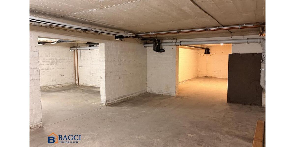 Gewerbeobjekt Braunschweig Westliches Ringgebiet - 4.000&euro; | Angebot:25056817