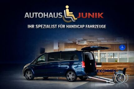 Opel Combo Life 75.000 km 27.900 &euro; Salzgitter 38259
