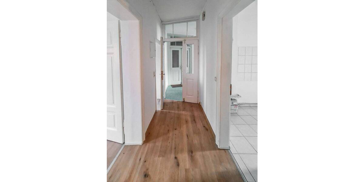 Mehrfamilienhaus, Wohnhaus Schöningen - 1 Zimmer, 250 m&sup2;, 250.000&euro; | Angebot:25728618