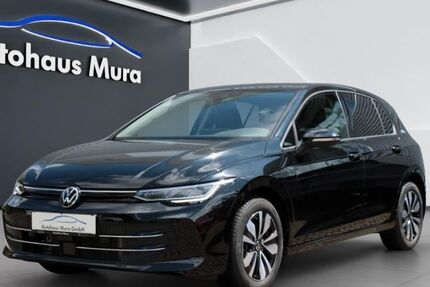 VW Golf 9.945 km 25.990 &euro; Cremlingen 38162