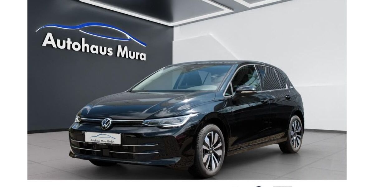 VW Golf 9.945 km 25.990 &euro; Cremlingen 38162