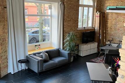 Gewerbeobjekt Braunschweig - 290&euro; | Angebot:24788830