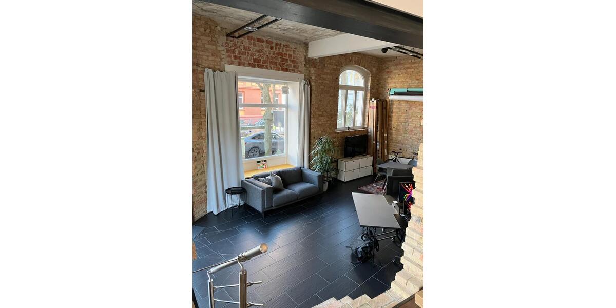 Gewerbeobjekt Braunschweig - 290&euro; | Angebot:24788830