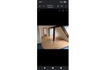 Dachgeschoßwohnung Schladen-Werla Werla - 2 Zimmer, 39 m&sup2;, 360&euro; | Angebot:26645742