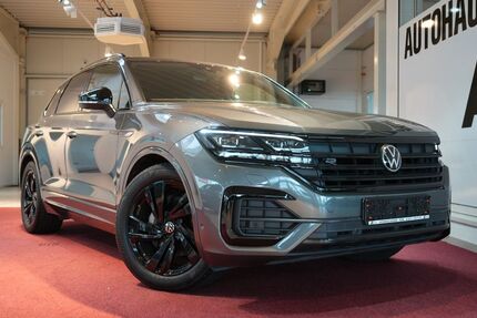 VW Touareg 66.406 km 50.890 &euro; Peine 31228