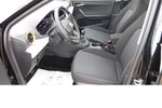 Seat Ibiza 1.0 Style TSI BMT 4Trg Navi Klima 15.900 km 14.990 &euro; Vordorf 38533