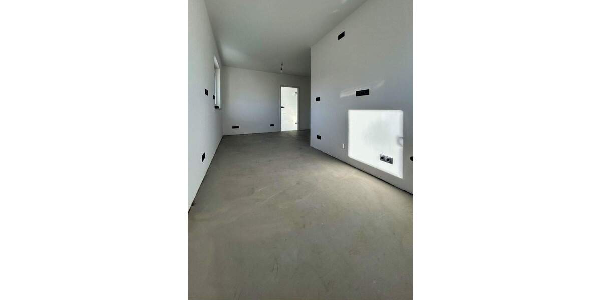 Etagenwohnung Wolfenbüttel Stadtgebiet - 3 Zimmer, 79 m&sup2;, 199.000&euro; | Angebot:25691098