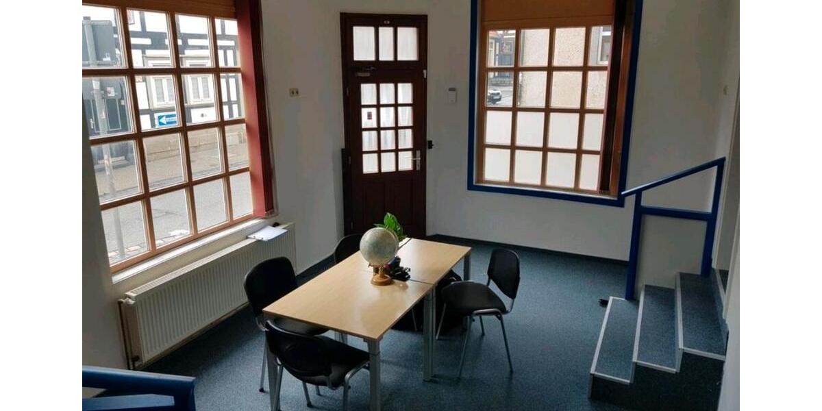 Gewerbeobjekt Goslar - 600&euro; | Angebot:25421384