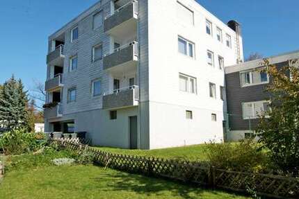 Wohnung Wolfenbüttel Adersheim - 3 Zimmer, 75 m&sup2;, 675&euro; | Angebot:26777123