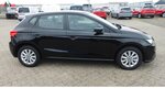Seat Ibiza 1.0 Style TSI BMT 4Trg Navi Klima 15.900 km 14.990 &euro; Vordorf 38533