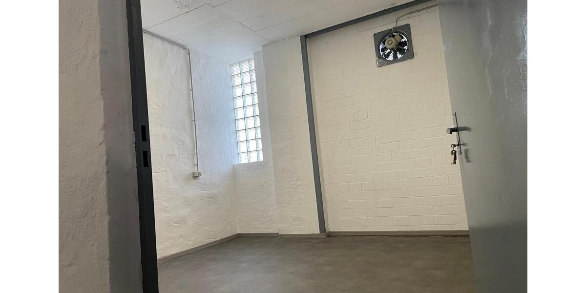 Gewerbeobjekt Braunschweig Timmerlah-Geitelde-Stiddien - 2.800&euro; | Angebot:25150918