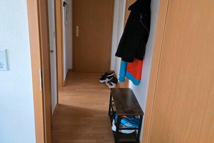 Wohnung Goslar - 2.5 Zimmer, 62 m&sup2;, 600&euro; | Angebot:25101004