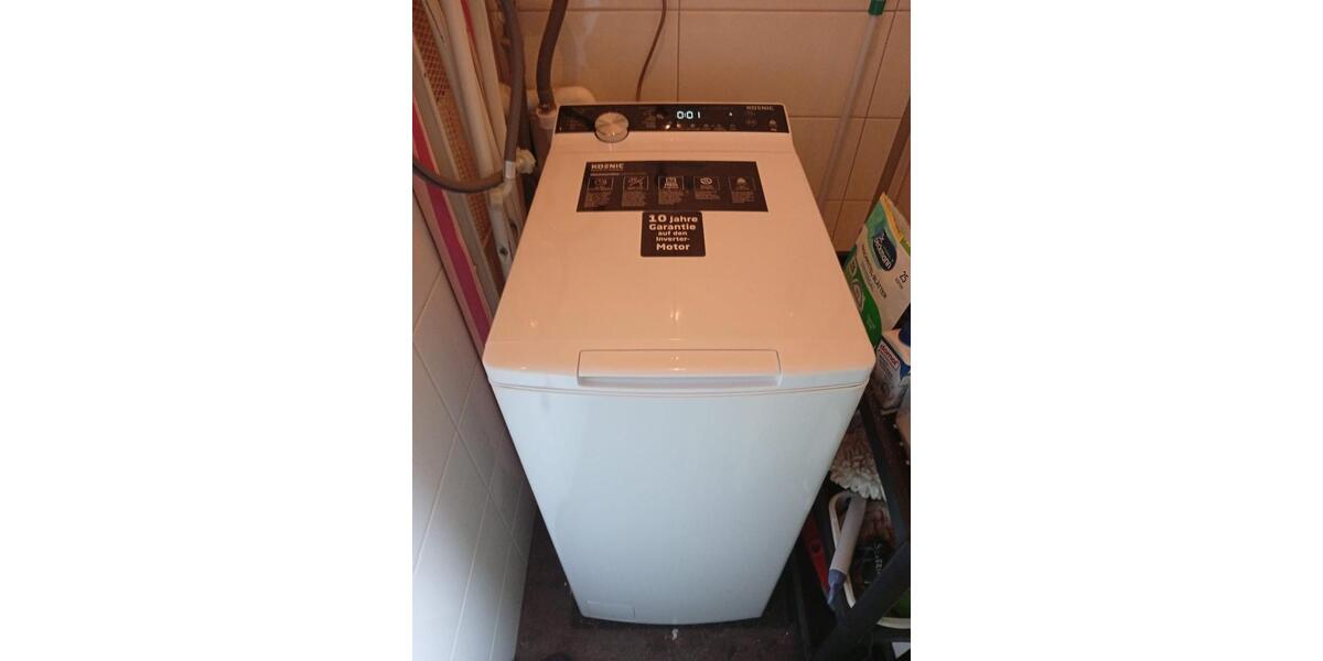 Etagenwohnung Braunschweig Östliches Ringgebiet - 3 Zimmer, 85 m&sup2;, 1.200&euro; | Angebot:25431756