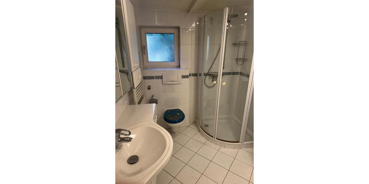 Einfamilienhaus Goslar Immenrode - 5 Zimmer, 150 m&sup2;, 240.000&euro; | Angebot:25790736