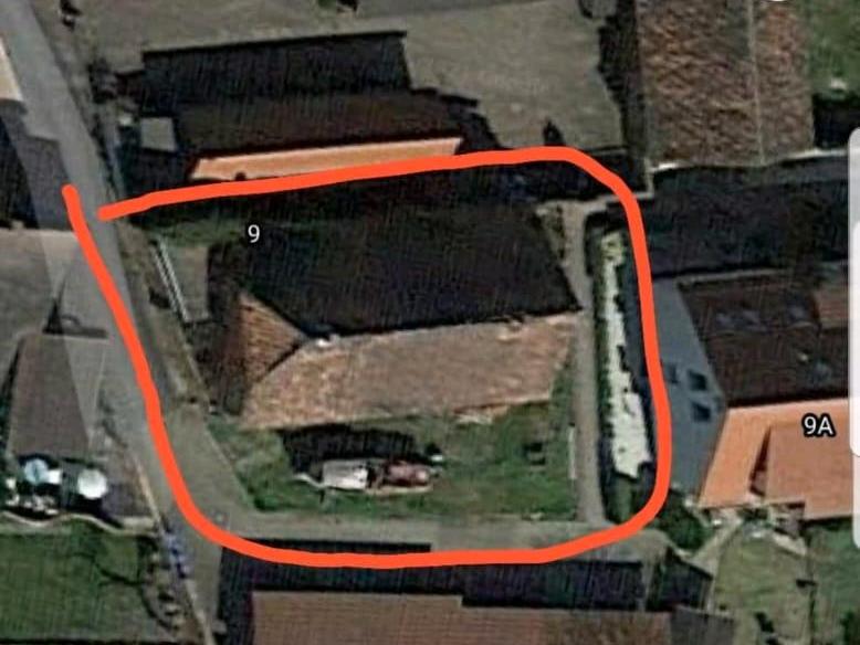 Mehrfamilienhaus, Wohnhaus Lengede - 11 Zimmer, 380 m&sup2;, 27.500&euro; | Angebot:25824275