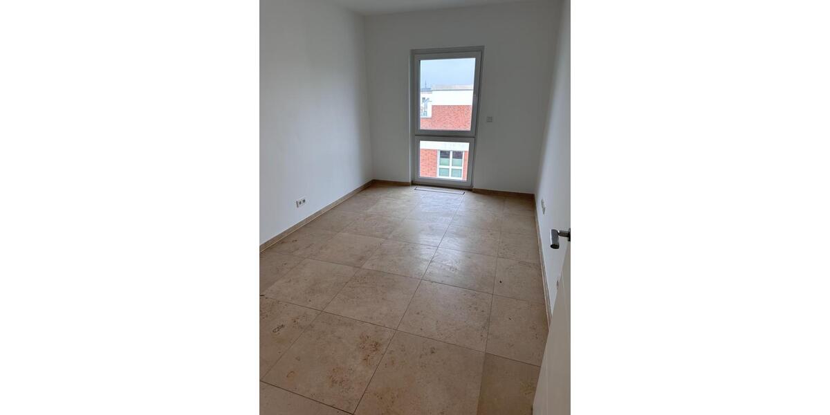 Einfamilienhaus Braunschweig Wabe-Schunter-Beberbach - 4 Zimmer, 114 m&sup2;, 439.000&euro; | Angebot:25884153