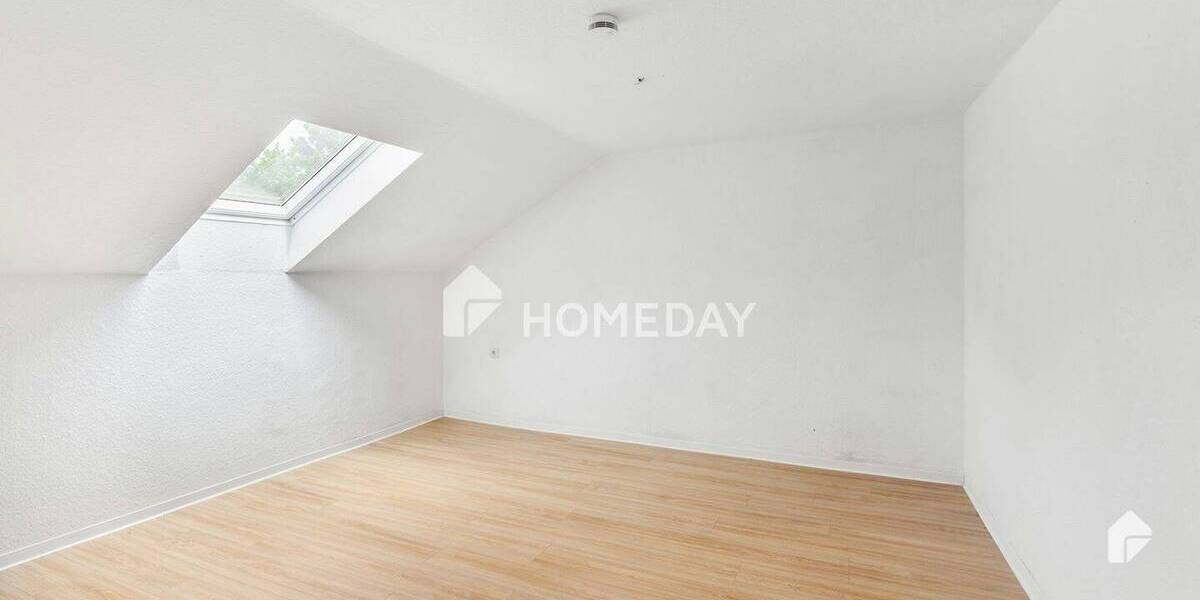 Mehrfamilienhaus, Wohnhaus Schöningen - 1 Zimmer, 196 m&sup2;, 198.500&euro; | Angebot:25677356