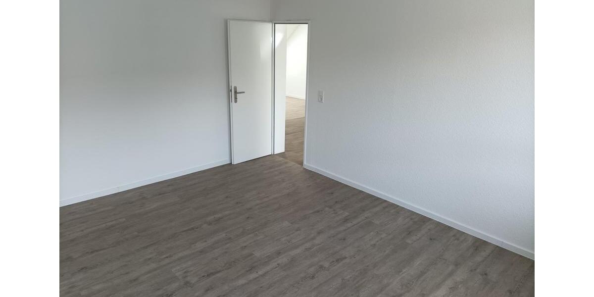 Etagenwohnung Braunschweig Östliches Ringgebiet - 2 Zimmer, 51 m&sup2;, 730&euro; | Angebot:26030379