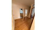 Dachgeschoßwohnung Langelsheim - 3 Zimmer, 71 m&sup2;, 570&euro; | Angebot:26626066