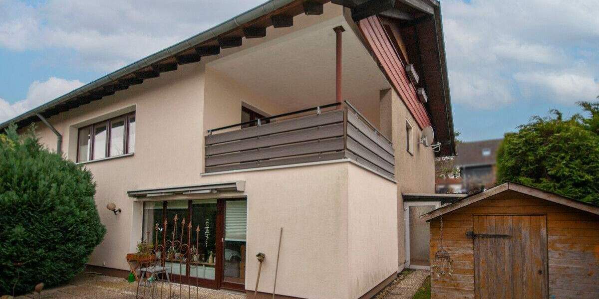 Mehrfamilienhaus, Wohnhaus Goslar Hahndorf - 9 Zimmer, 290 m&sup2;, 398.000&euro; | Angebot:25735495