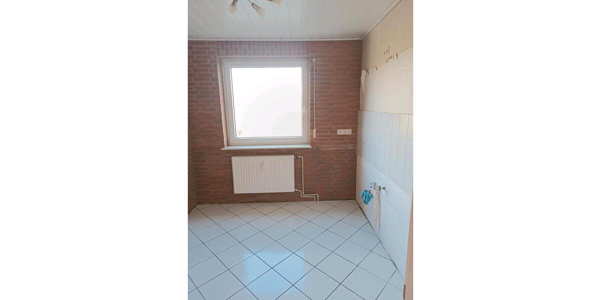 Etagenwohnung Salzgitter - 3 Zimmer, 65 m&sup2;, 82.000&euro; | Angebot:26739341