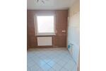 Etagenwohnung Salzgitter - 3 Zimmer, 65 m&sup2;, 82.000&euro; | Angebot:26739341
