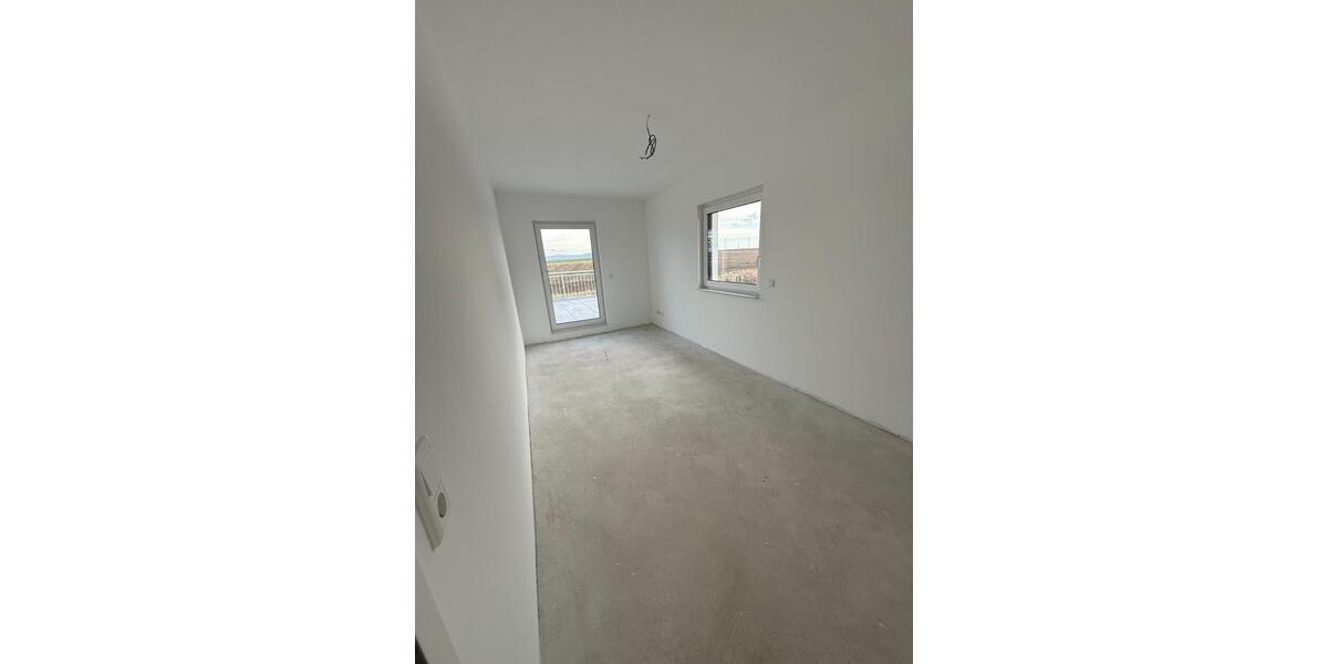 Doppelhaushälfte Wolfenbüttel Ahlum - 5 Zimmer, 159 m&sup2;, 2.270&euro; | Angebot:23427312