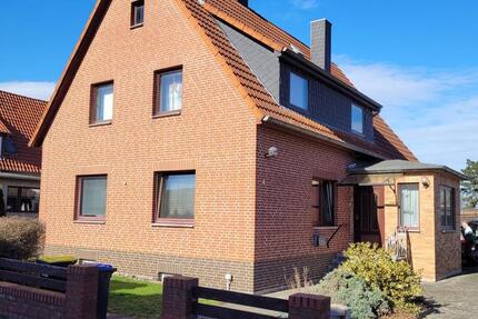 Haus Holle - 6 Zimmer, 135 m&sup2;, 250.000&euro; | Angebot:25852397