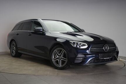 Mercedes-Benz E 300 92.000 km 30.490 &euro; Braunschweig 38110