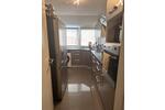 Etagenwohnung Braunschweig Broitzem - 3 Zimmer, 67 m&sup2;, 250.000&euro; | Angebot:27070733