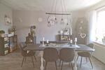 Doppelhaushälfte Lengede - 6 Zimmer, 140 m&sup2;, 400.000&euro; | Angebot:26716553