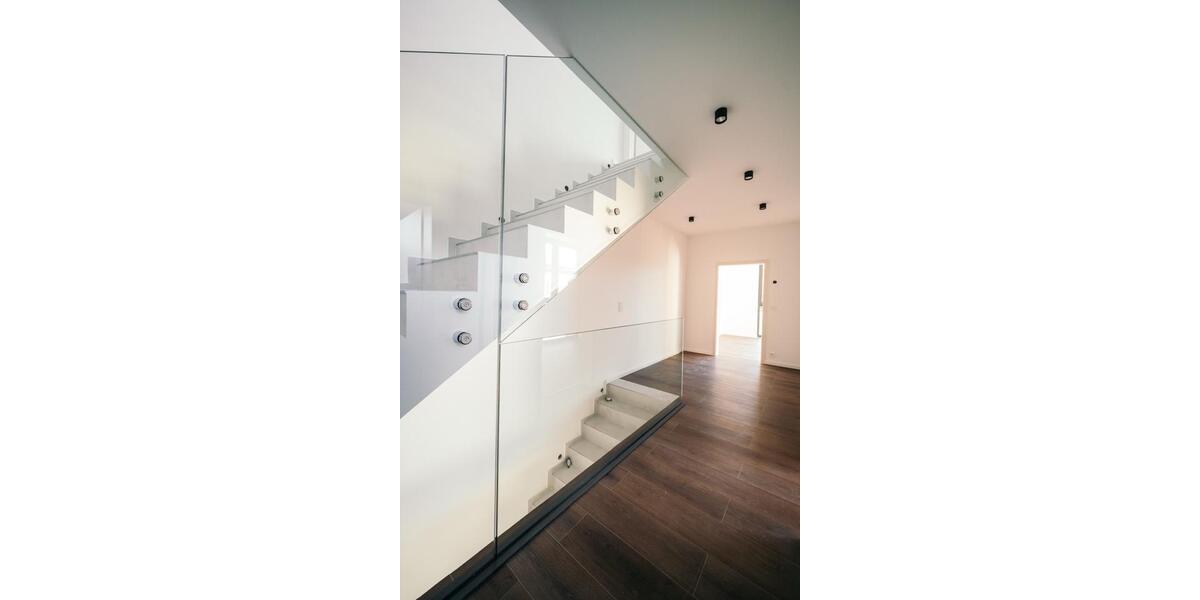 Doppelhaushälfte Wolfenbüttel Adersheim - 5 Zimmer, 171 m&sup2;, 770.000&euro; | Angebot:26745273