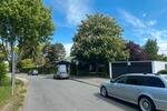 Gewerbeobjekt Liebenburg - 1.000&euro; | Angebot:26226323