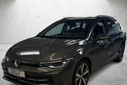 VW Golf 5.500 km 39.990 &euro; Goslar 38644