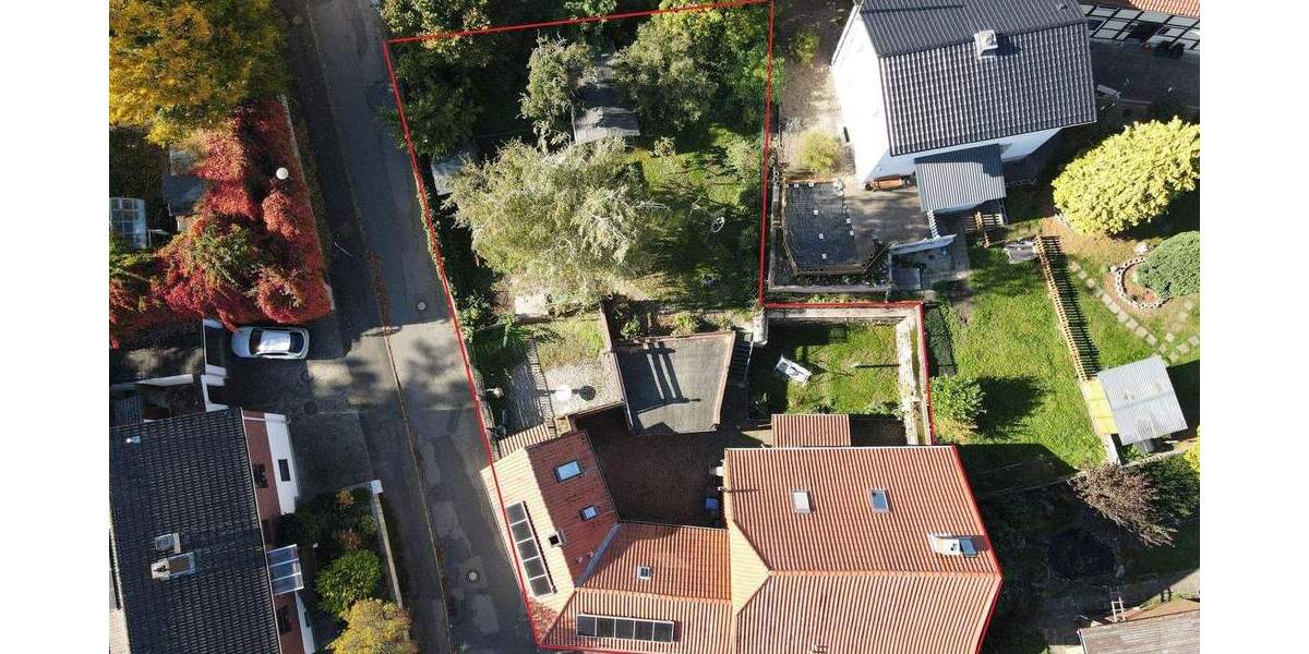 Einfamilienhaus Schöningen - 1 Zimmer, 201 m&sup2;, 219.000&euro; | Angebot:25741087